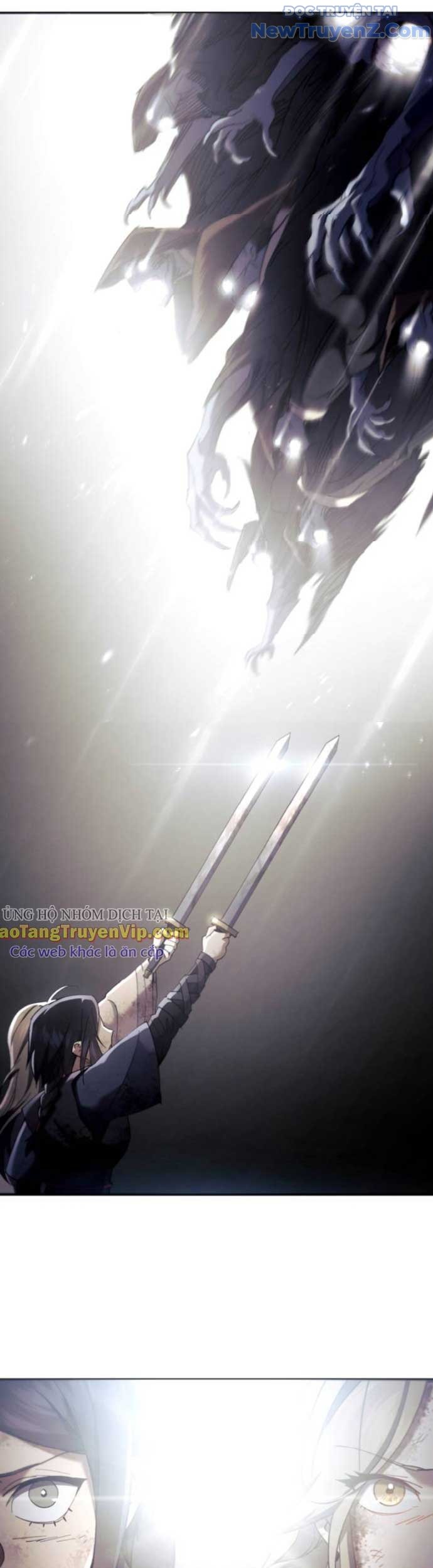 Thiên Ma Muốn Sống Một Cuộc Đời Bình Lặng Chap 28 - Next Chap 29