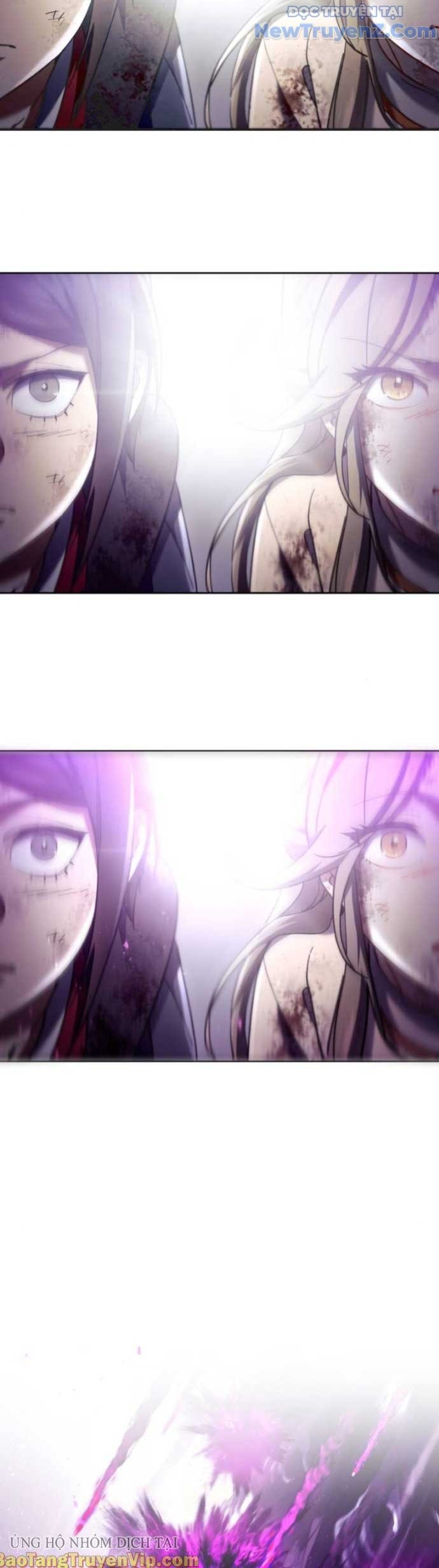 Thiên Ma Muốn Sống Một Cuộc Đời Bình Lặng Chap 28 - Next Chap 29