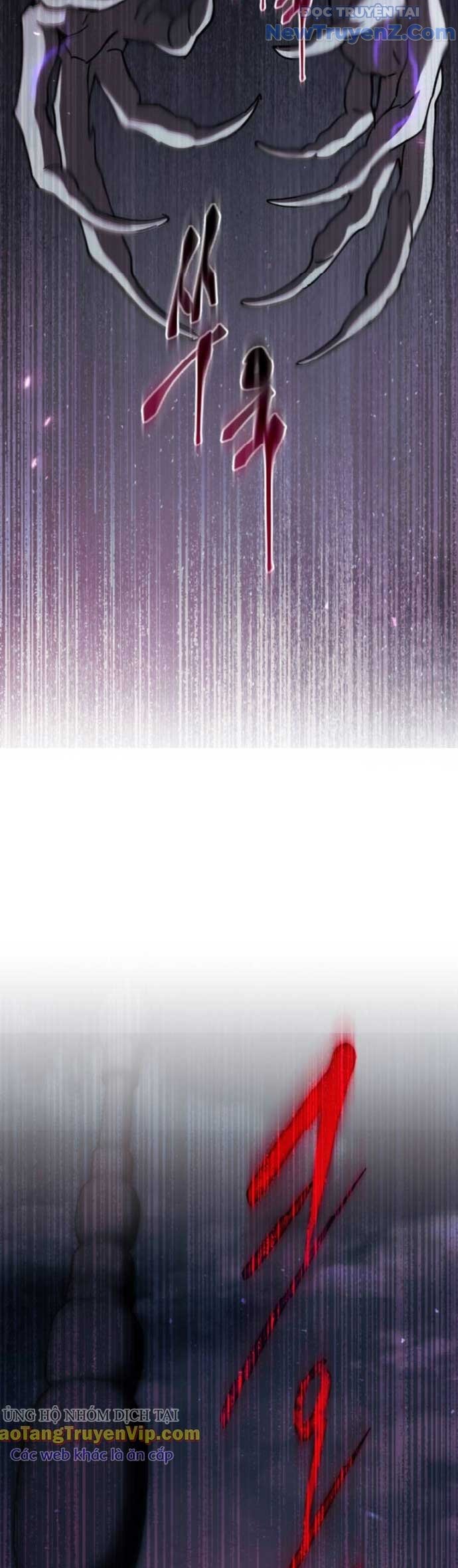 Thiên Ma Muốn Sống Một Cuộc Đời Bình Lặng Chap 28 - Next Chap 29