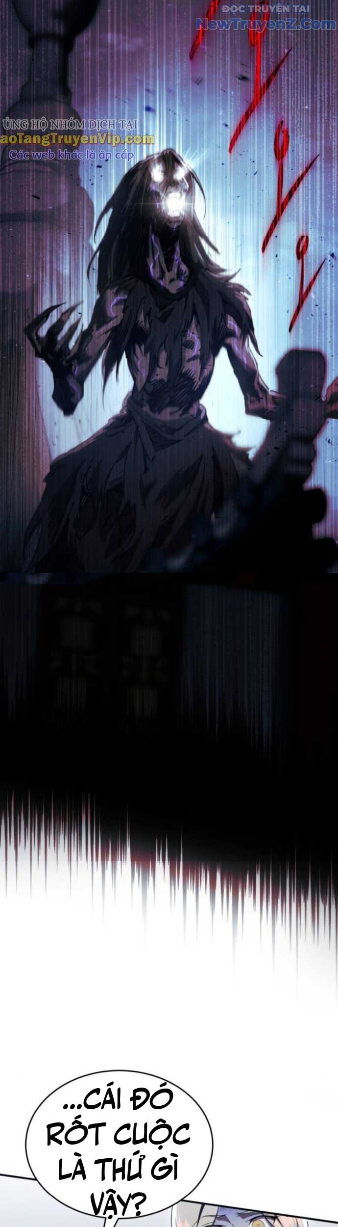 Thiên Ma Muốn Sống Một Cuộc Đời Bình Lặng Chap 28 - Next Chap 29