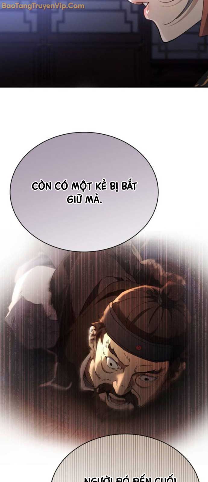 Thiên Ma Muốn Sống Một Cuộc Đời Bình Lặng Chap 31 - Next Chap 32