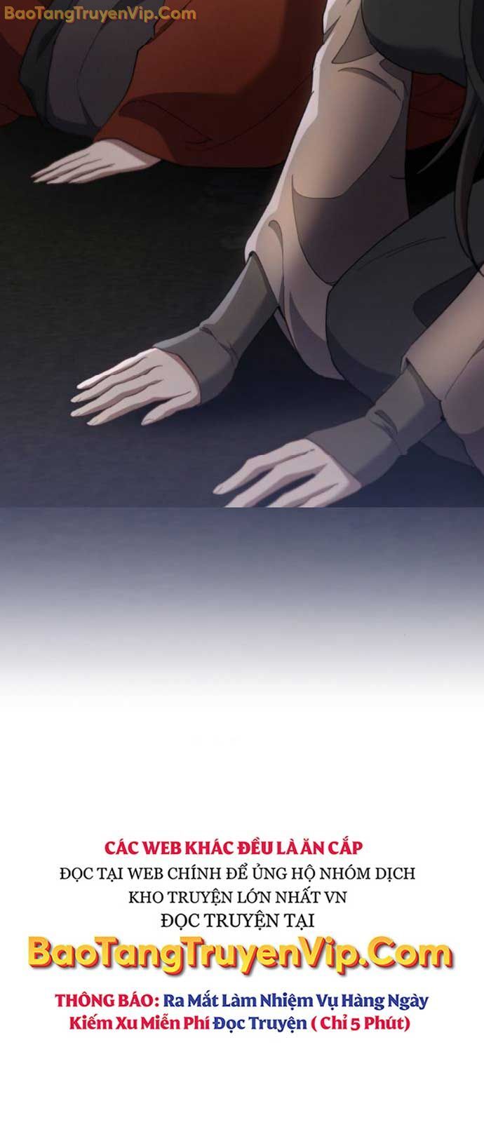 Thiên Ma Muốn Sống Một Cuộc Đời Bình Lặng Chap 31 - Next Chap 32