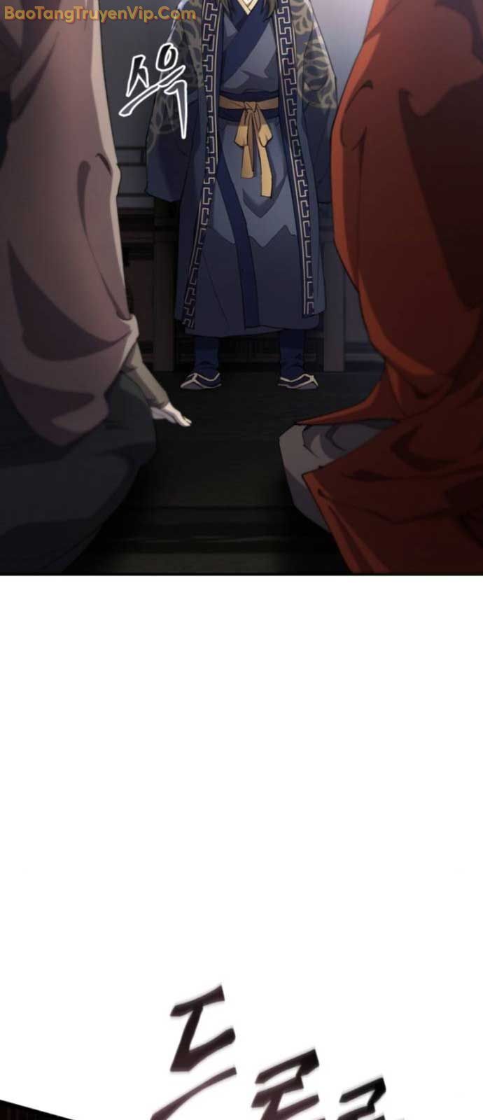 Thiên Ma Muốn Sống Một Cuộc Đời Bình Lặng Chap 31 - Next Chap 32