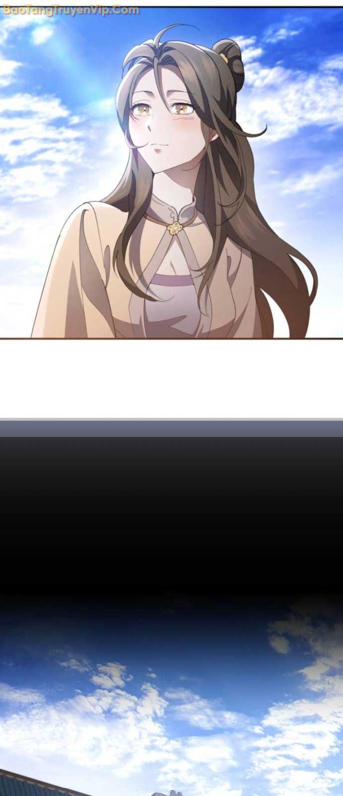 Thiên Ma Muốn Sống Một Cuộc Đời Bình Lặng Chap 31 - Next Chap 32