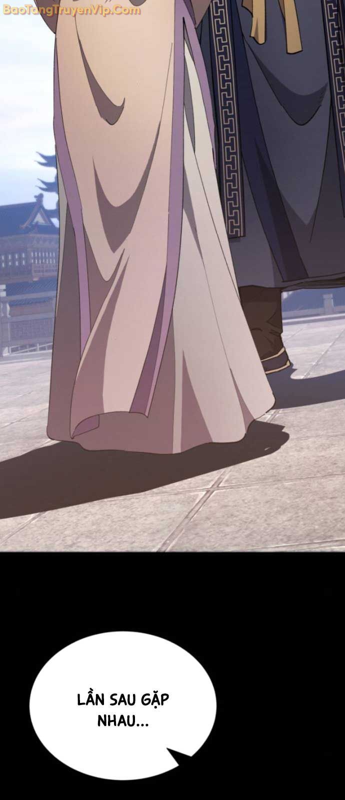 Thiên Ma Muốn Sống Một Cuộc Đời Bình Lặng Chap 31 - Next Chap 32