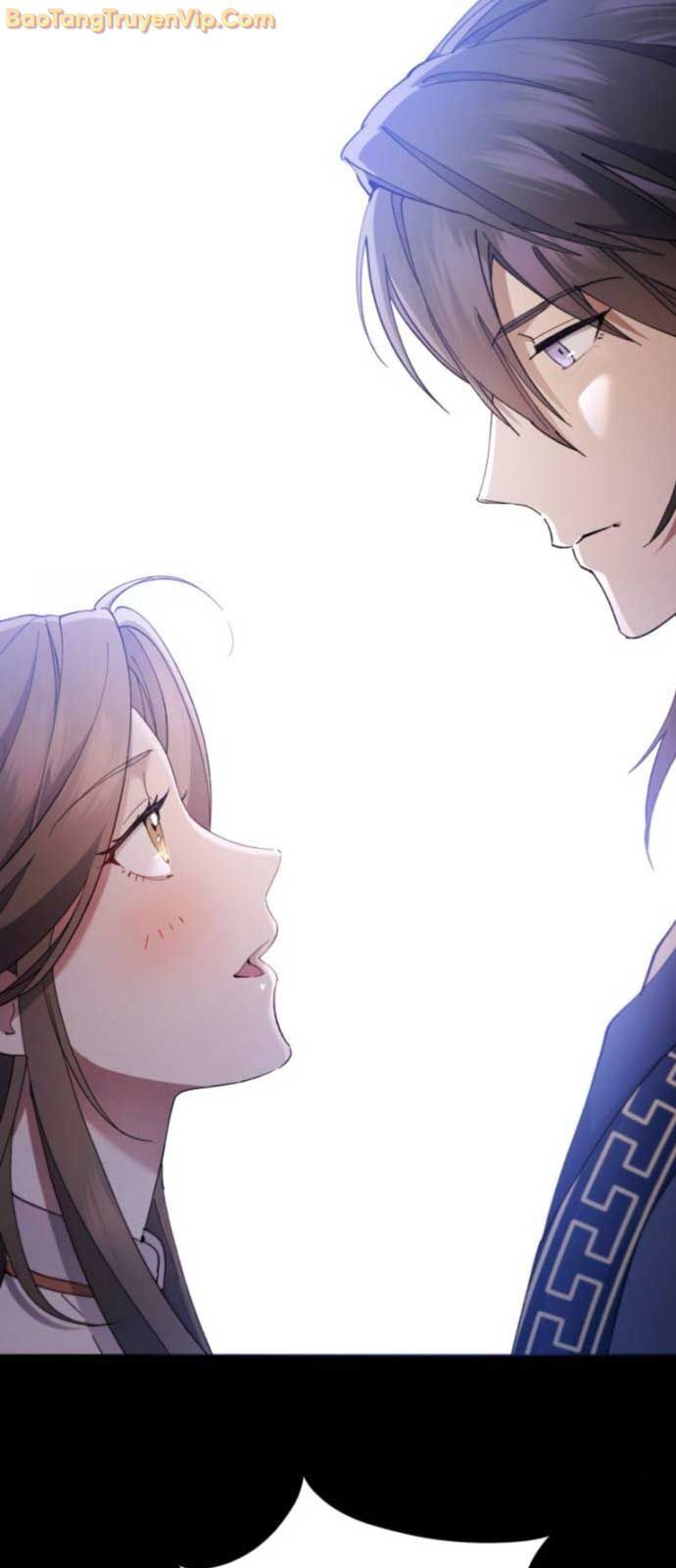 Thiên Ma Muốn Sống Một Cuộc Đời Bình Lặng Chap 31 - Next Chap 32