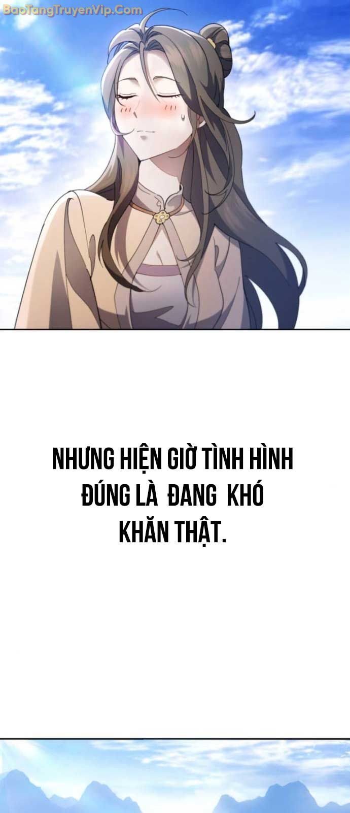 Thiên Ma Muốn Sống Một Cuộc Đời Bình Lặng Chap 31 - Next Chap 32