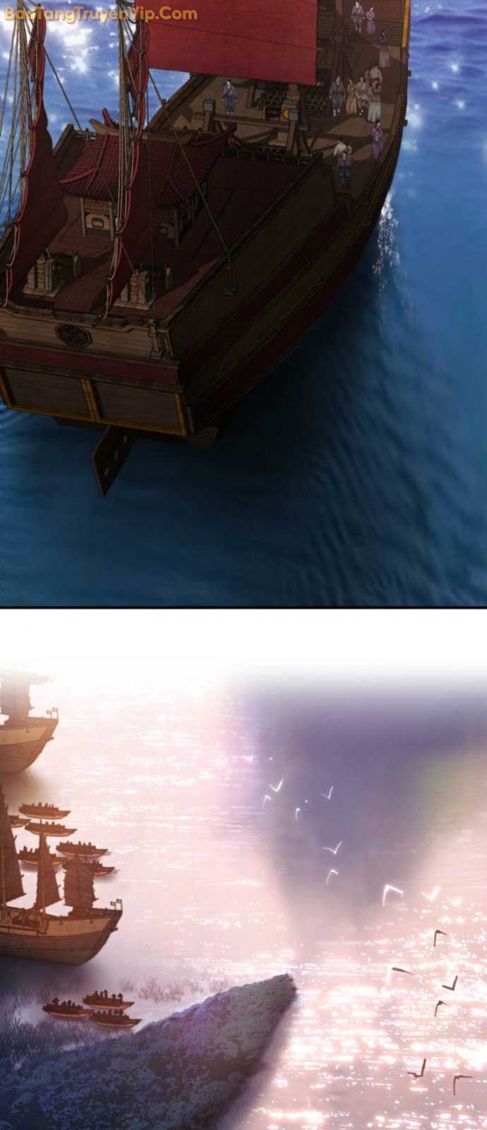 Thiên Ma Muốn Sống Một Cuộc Đời Bình Lặng Chap 31 - Next Chap 32