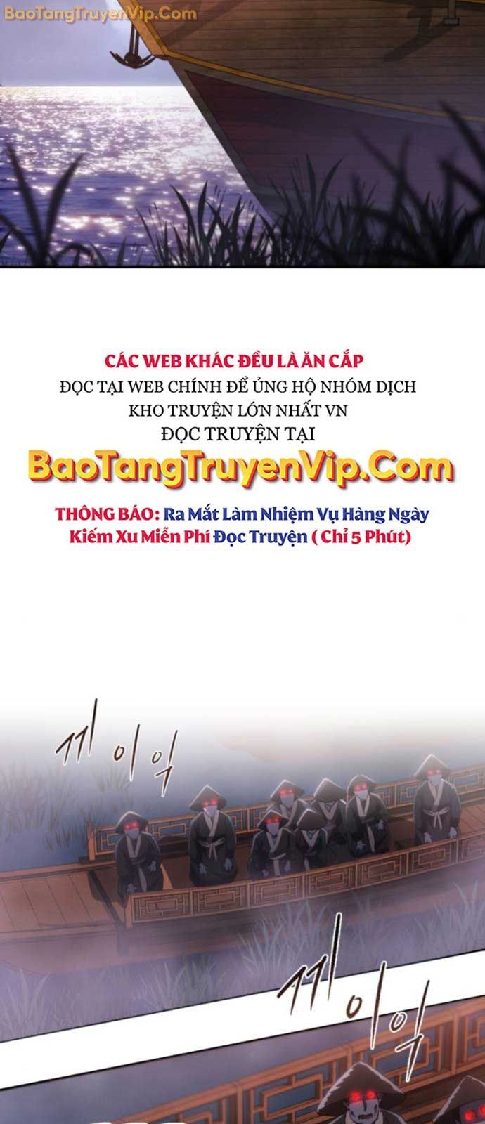 Thiên Ma Muốn Sống Một Cuộc Đời Bình Lặng Chap 31 - Next Chap 32