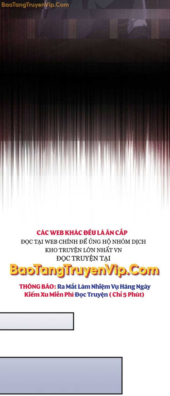 Thiên Ma Muốn Sống Một Cuộc Đời Bình Lặng Chap 31 - Next Chap 32