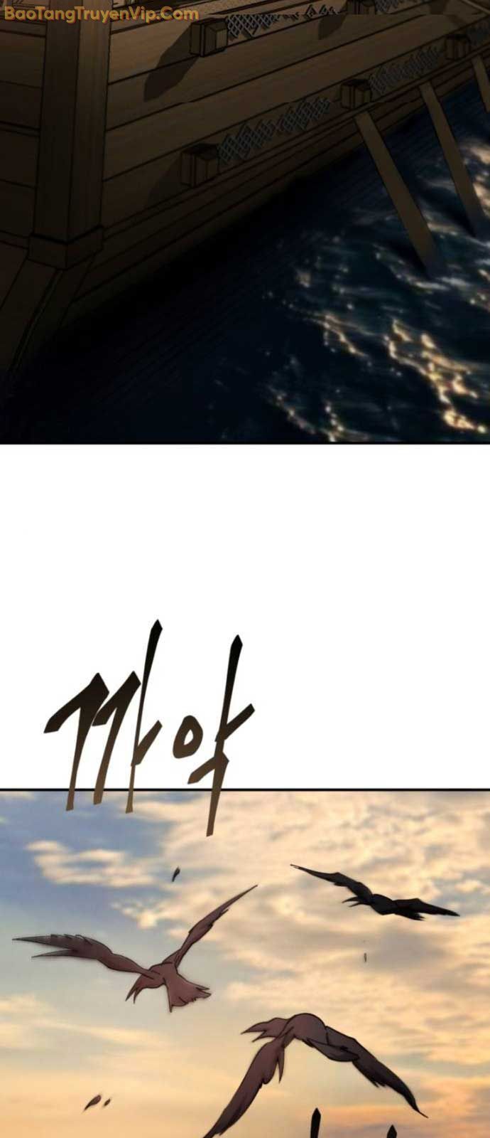 Thiên Ma Muốn Sống Một Cuộc Đời Bình Lặng Chap 31 - Next Chap 32