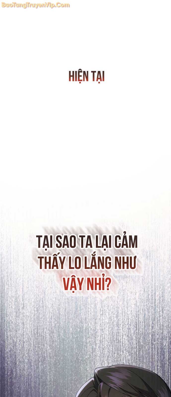 Thiên Ma Muốn Sống Một Cuộc Đời Bình Lặng Chap 31 - Next Chap 32