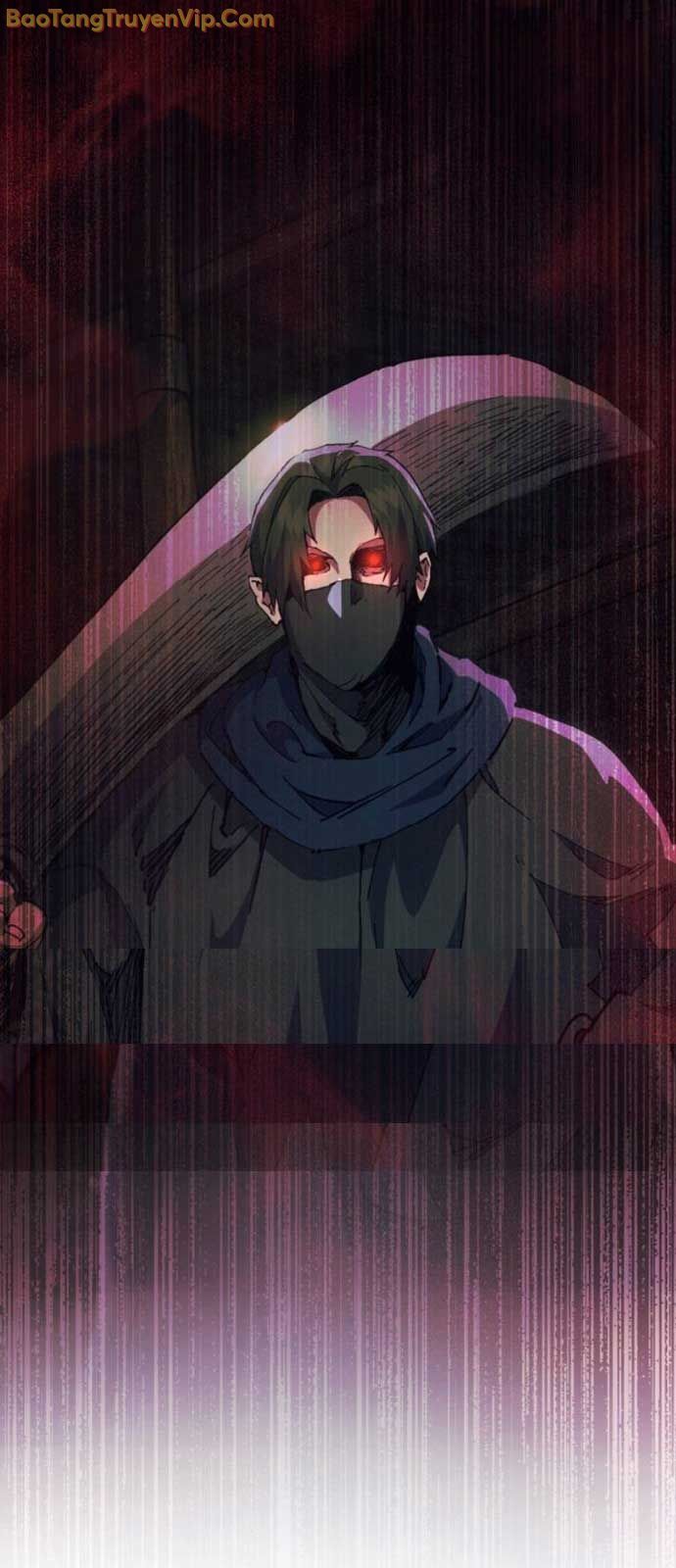 Thiên Ma Muốn Sống Một Cuộc Đời Bình Lặng Chap 31 - Next Chap 32