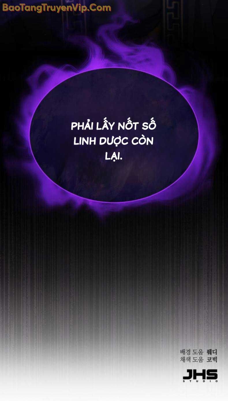 Thiên Ma Muốn Sống Một Cuộc Đời Bình Lặng Chap 33.1 - Next Chap 34.1