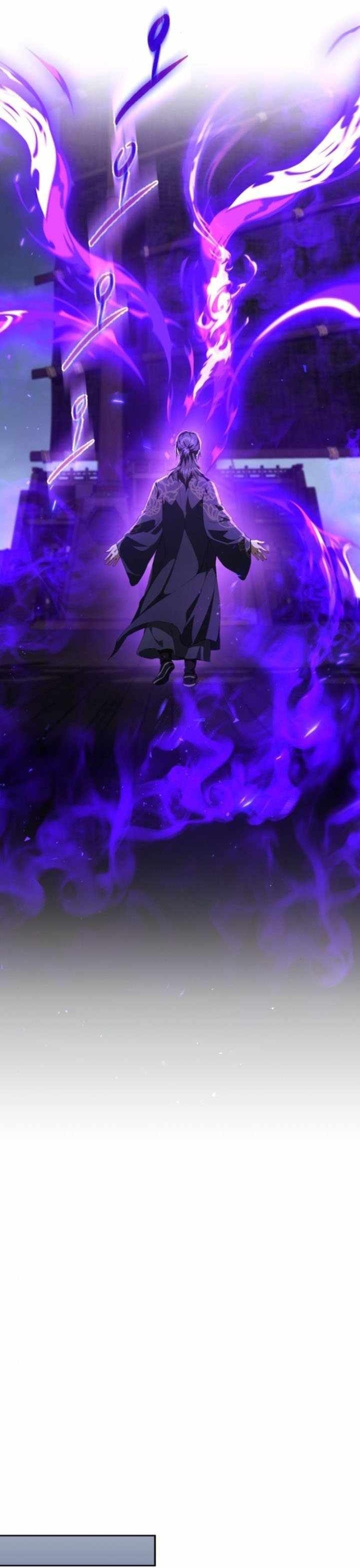 Thiên Ma Muốn Sống Một Cuộc Đời Bình Lặng Chap 33 - Next Chap 34