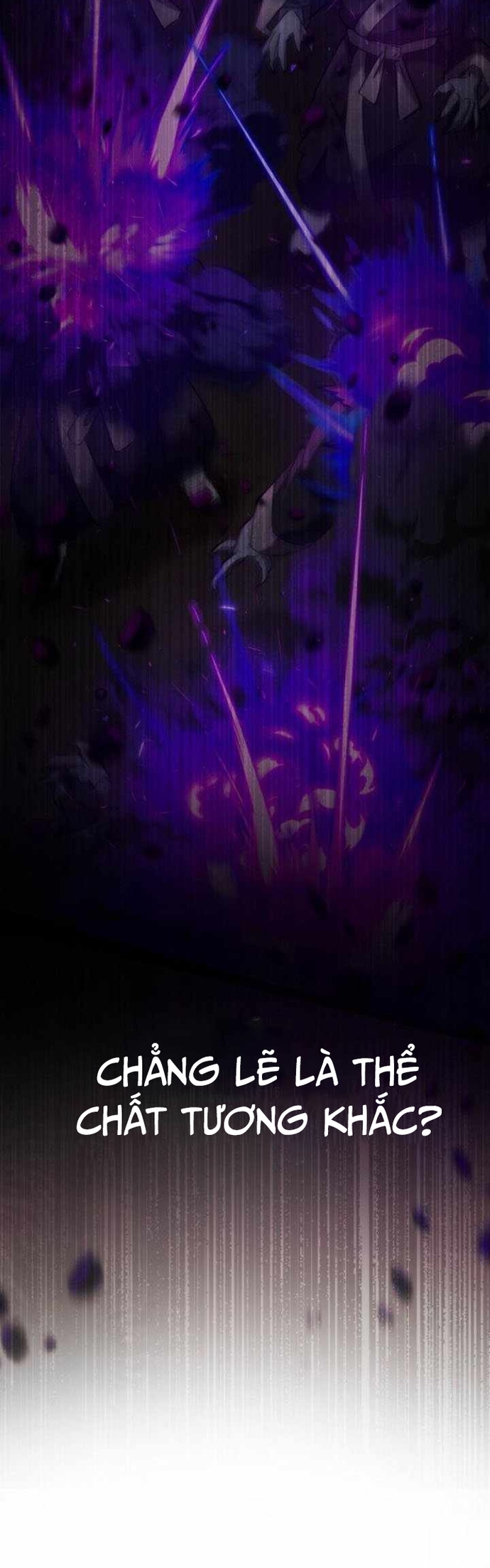 Thiên Ma Muốn Sống Một Cuộc Đời Bình Lặng Chap 33 - Next Chap 34