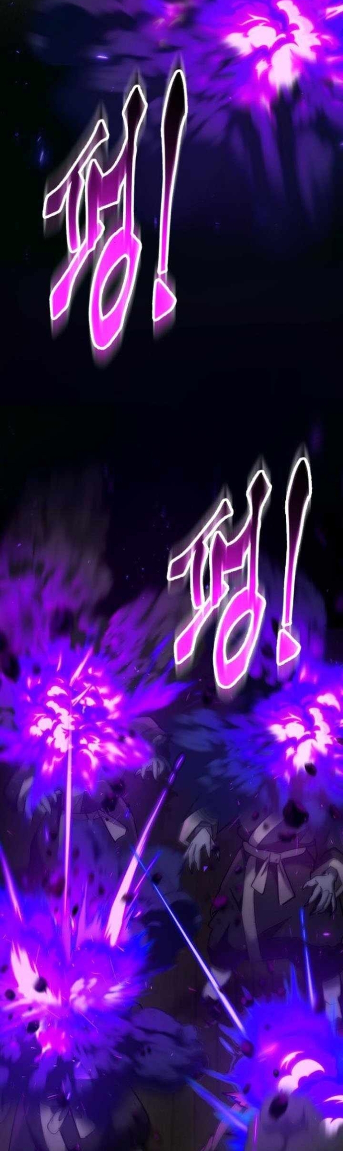 Thiên Ma Muốn Sống Một Cuộc Đời Bình Lặng Chap 33 - Next Chap 34