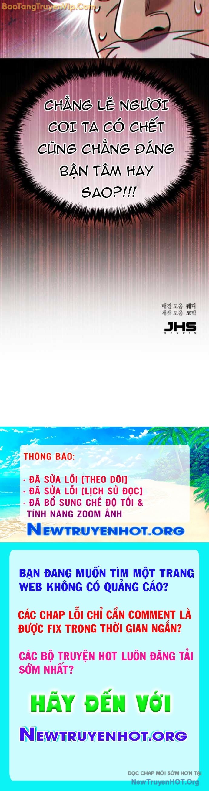 Thiên Ma Muốn Sống Một Cuộc Đời Bình Lặng Chap 35.2 - Next Chap 36.2