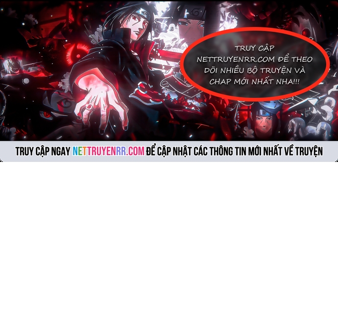 Thiên Ma Muốn Sống Một Cuộc Đời Bình Lặng Chap 35 - Next Chap 36