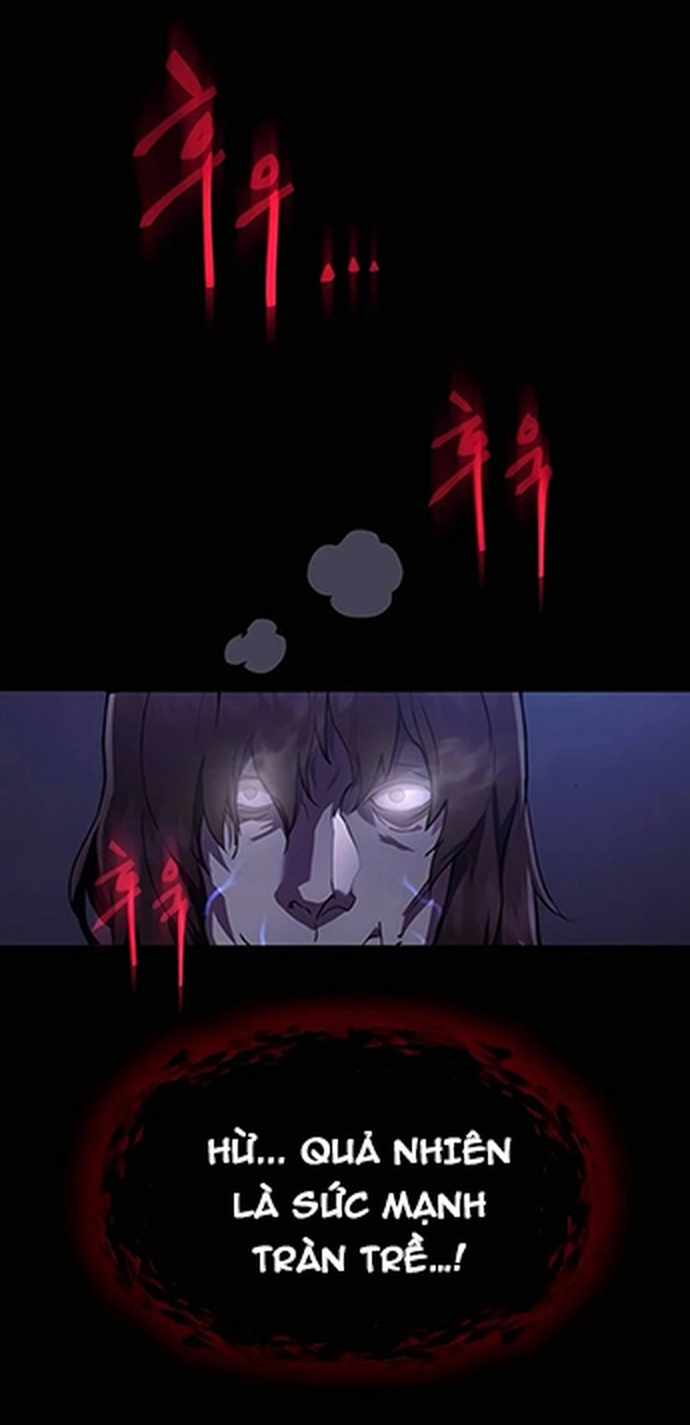 Thiên Ma Muốn Sống Một Cuộc Đời Bình Lặng Chap 35 - Next Chap 36