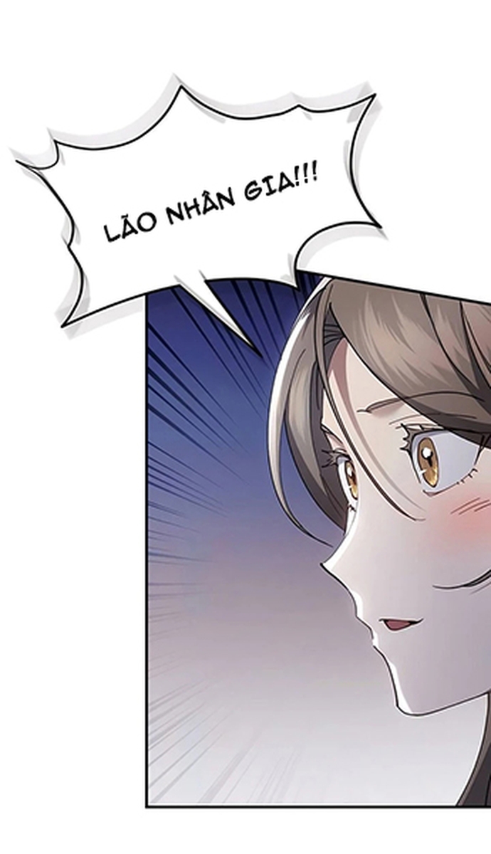 Thiên Ma Muốn Sống Một Cuộc Đời Bình Lặng Chap 35 - Next Chap 36