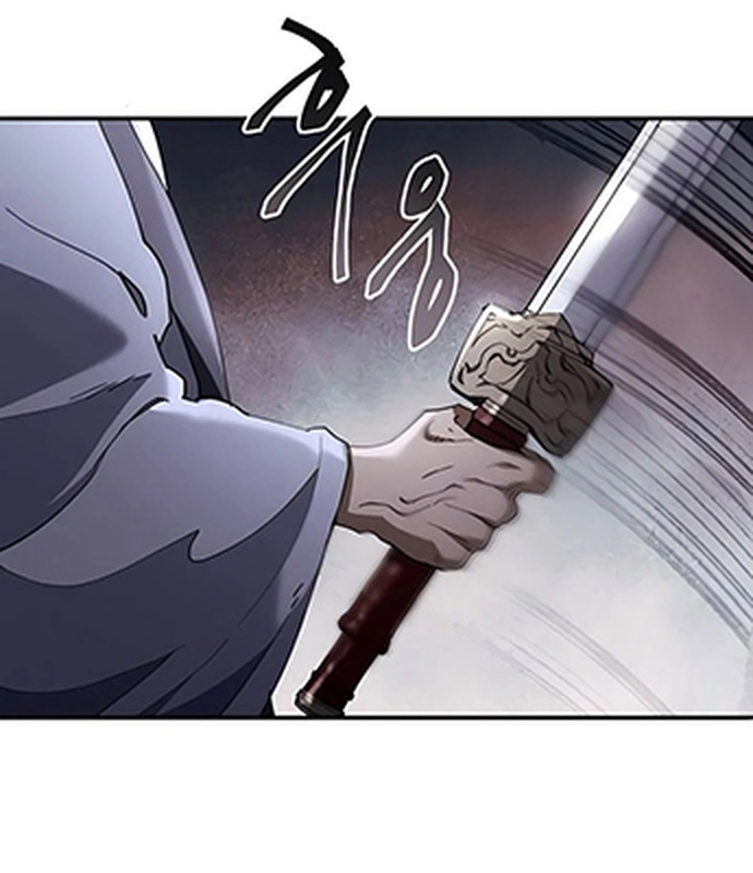 Thiên Ma Muốn Sống Một Cuộc Đời Bình Lặng Chap 35 - Next Chap 36
