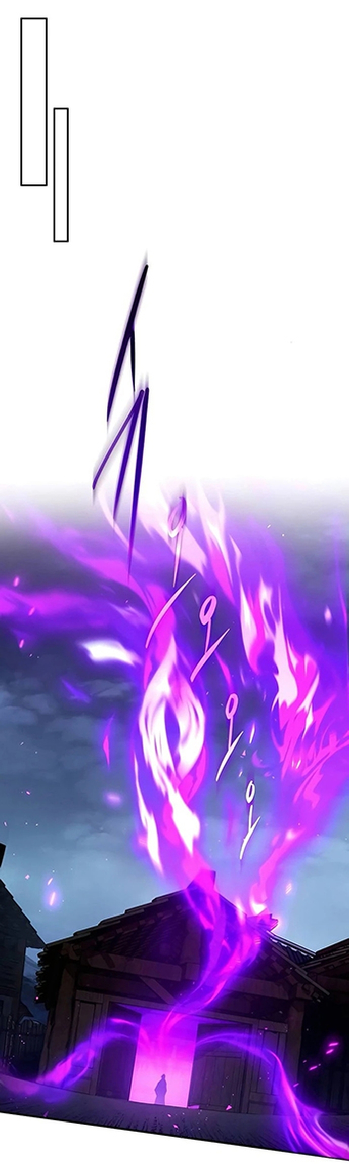 Thiên Ma Muốn Sống Một Cuộc Đời Bình Lặng Chap 35 - Next Chap 36