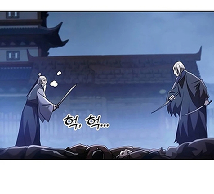 Thiên Ma Muốn Sống Một Cuộc Đời Bình Lặng Chap 35 - Next Chap 36