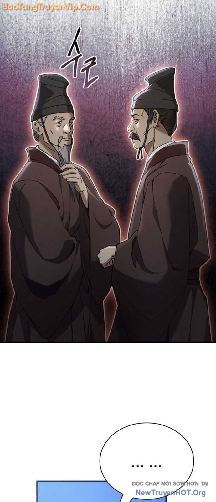 Thiên Ma Muốn Sống Một Cuộc Đời Bình Lặng Chap 38 - Next Chap 39