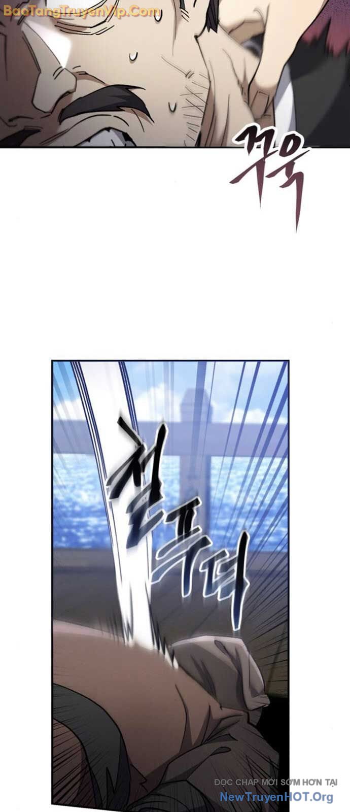 Thiên Ma Muốn Sống Một Cuộc Đời Bình Lặng Chap 38 - Next Chap 39