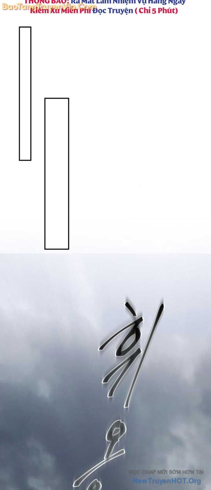 Thiên Ma Muốn Sống Một Cuộc Đời Bình Lặng Chap 38 - Next Chap 39