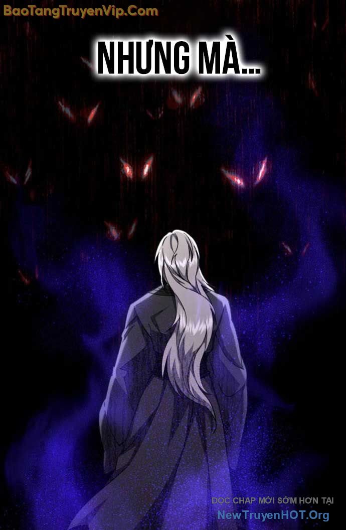 Thiên Ma Muốn Sống Một Cuộc Đời Bình Lặng Chap 38 - Next Chap 39
