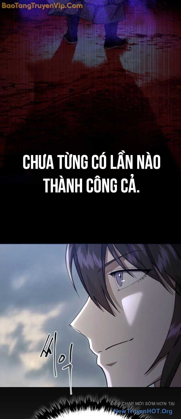 Thiên Ma Muốn Sống Một Cuộc Đời Bình Lặng Chap 38 - Next Chap 39