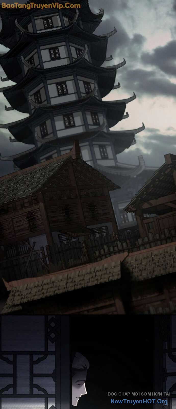 Thiên Ma Muốn Sống Một Cuộc Đời Bình Lặng Chap 38 - Next Chap 39