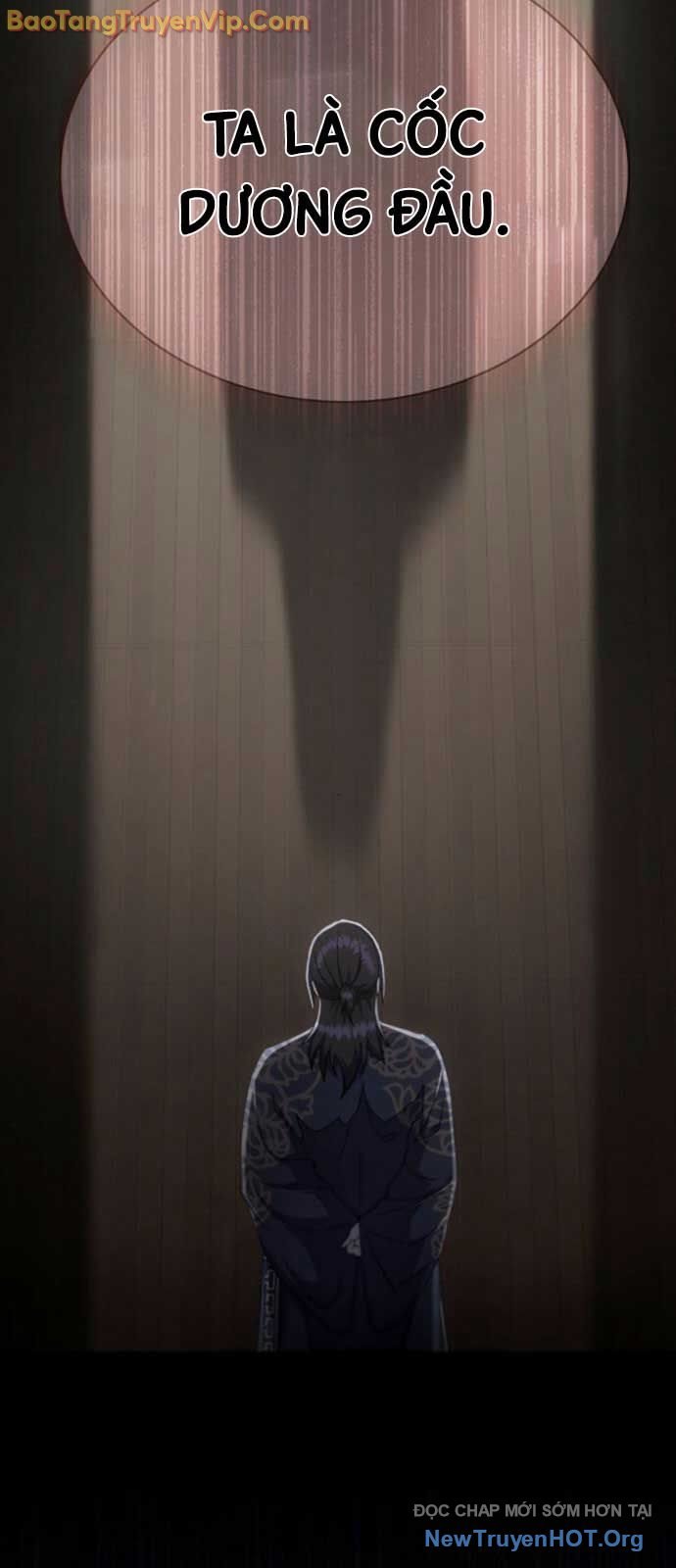 Thiên Ma Muốn Sống Một Cuộc Đời Bình Lặng Chap 38 - Next Chap 39