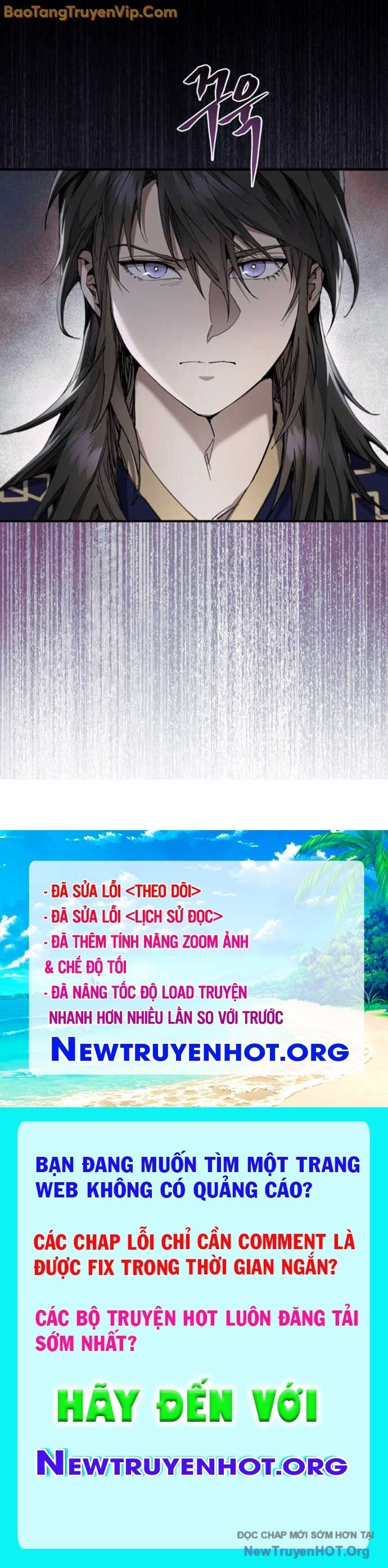 Thiên Ma Muốn Sống Một Cuộc Đời Bình Lặng Chap 38 - Next Chap 39