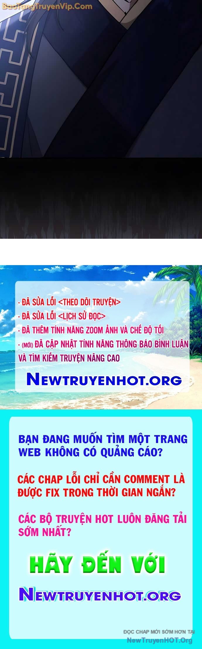 Thiên Ma Muốn Sống Một Cuộc Đời Bình Lặng Chap 39 - Next Chap 40