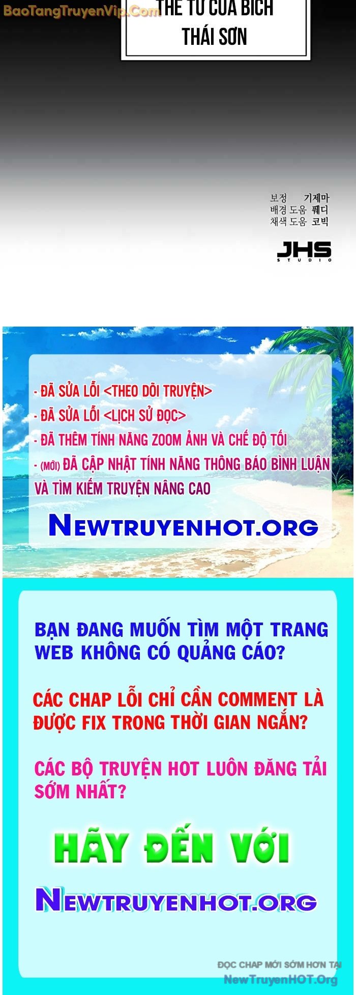 Thiên Ma Muốn Sống Một Cuộc Đời Bình Lặng Chap 40 - Next Chap 41