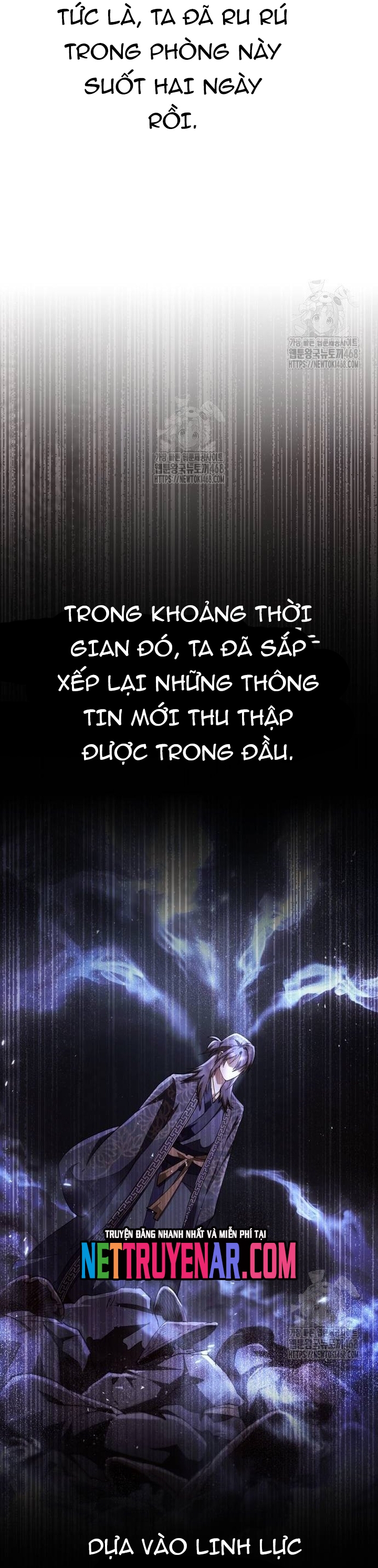 Thiên Ma Muốn Sống Một Cuộc Đời Bình Lặng Chap 42 - Next Chap 43