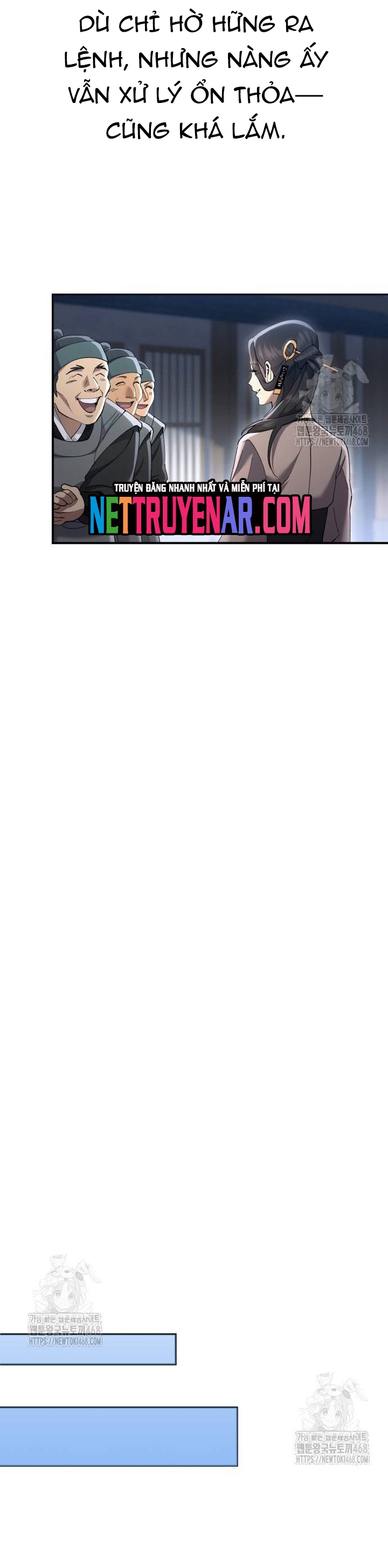 Thiên Ma Muốn Sống Một Cuộc Đời Bình Lặng Chap 42 - Next Chap 43