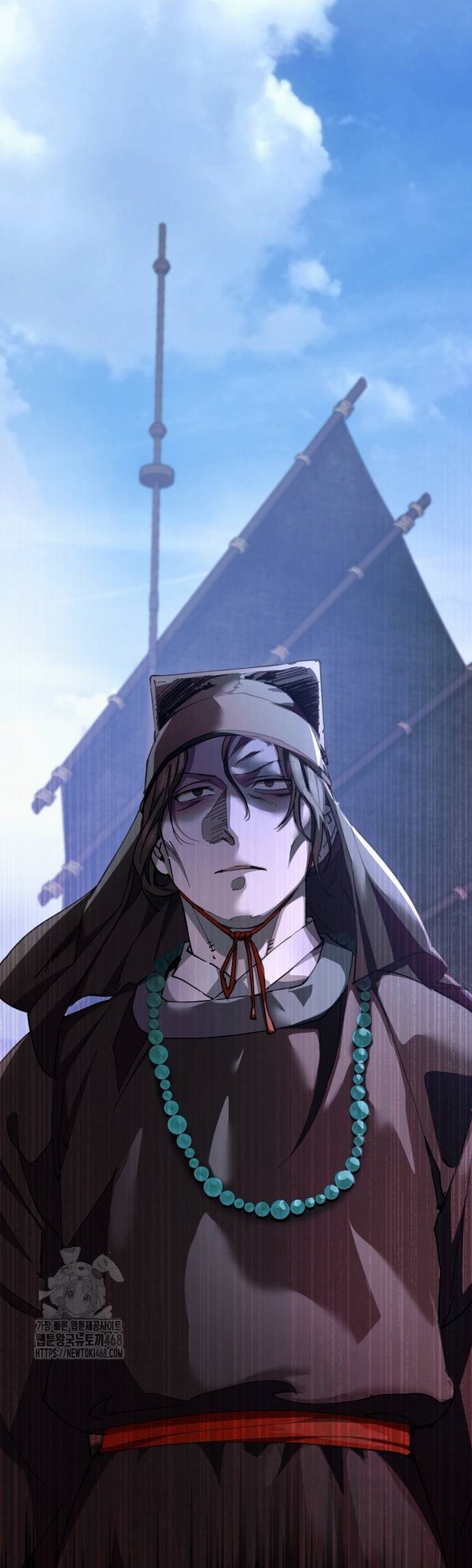 Thiên Ma Muốn Sống Một Cuộc Đời Bình Lặng Chap 42 - Next Chap 43