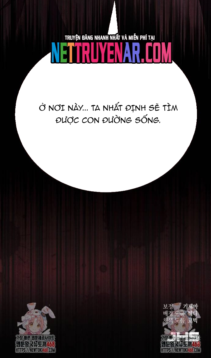 Thiên Ma Muốn Sống Một Cuộc Đời Bình Lặng Chap 42 - Next Chap 43