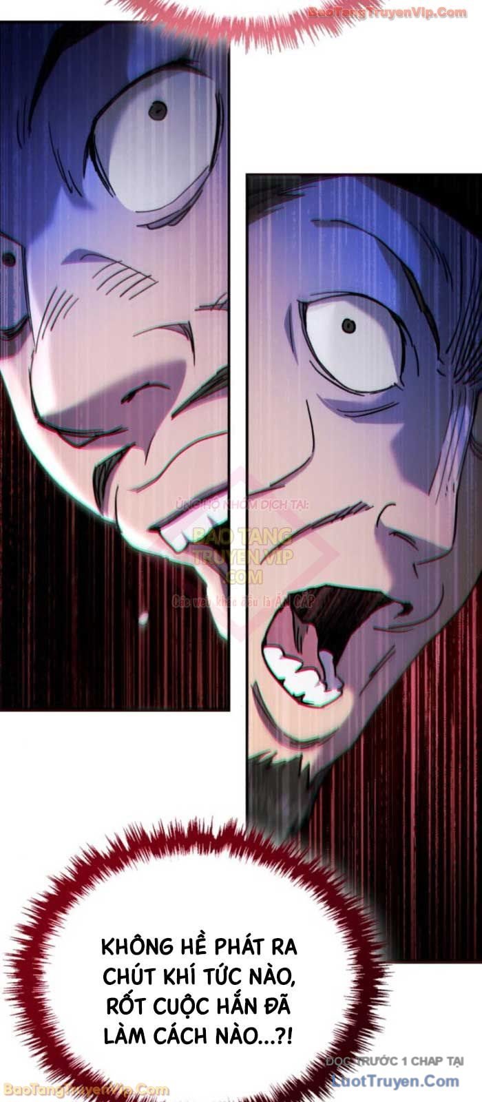 Thiên Ma Muốn Sống Một Cuộc Đời Bình Lặng Chap 49 - Next Chap 50
