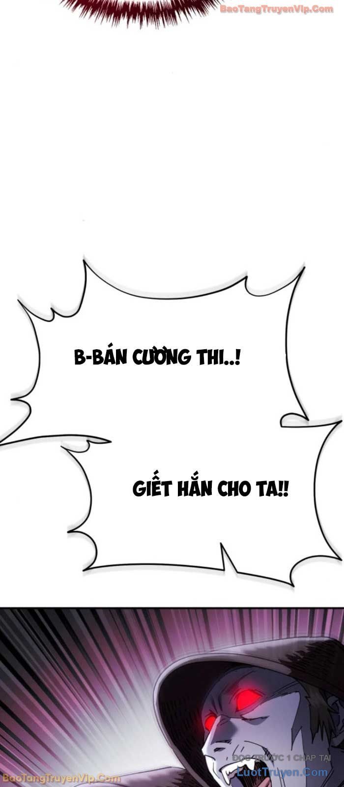 Thiên Ma Muốn Sống Một Cuộc Đời Bình Lặng Chap 49 - Next Chap 50