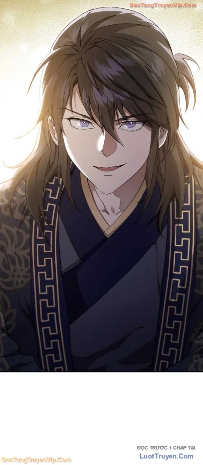 Thiên Ma Muốn Sống Một Cuộc Đời Bình Lặng Chap 49 - Next Chap 50