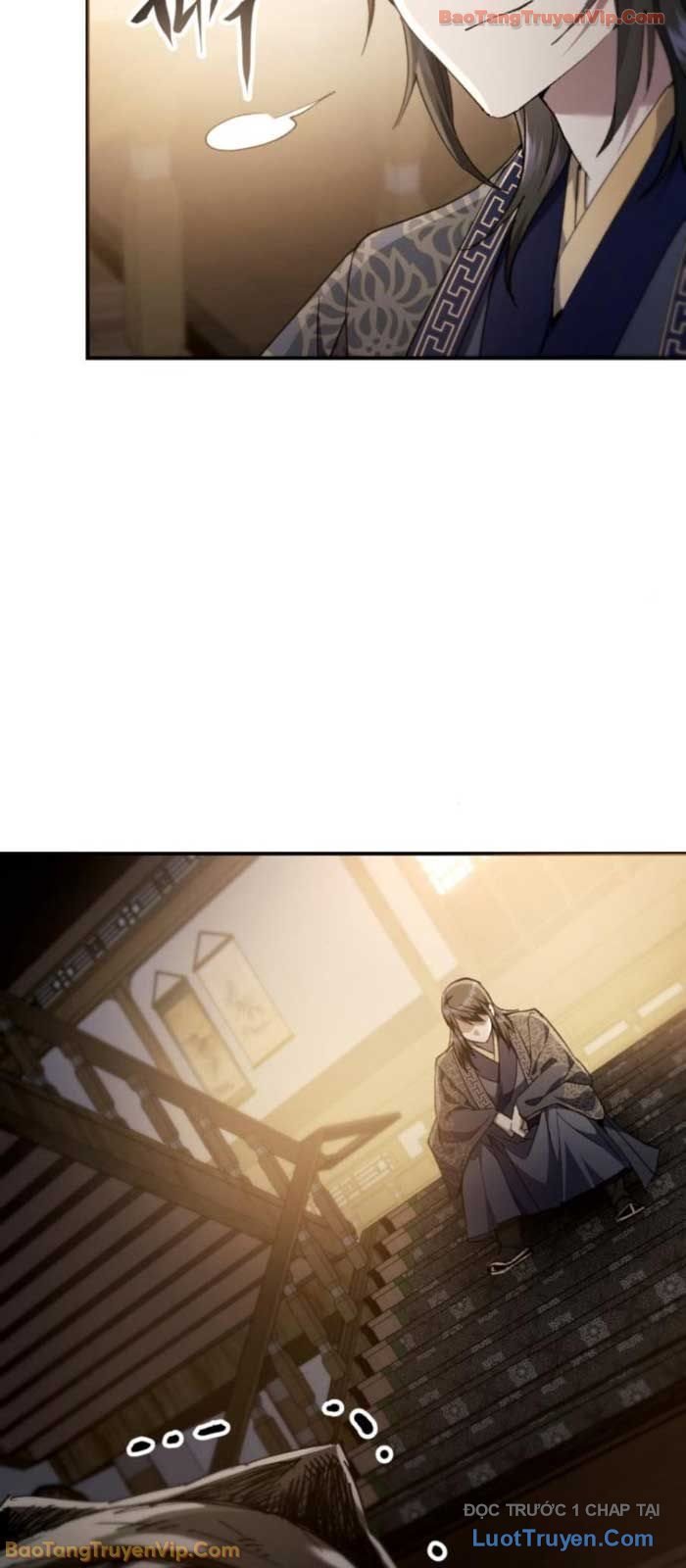 Thiên Ma Muốn Sống Một Cuộc Đời Bình Lặng Chap 49 - Next Chap 50