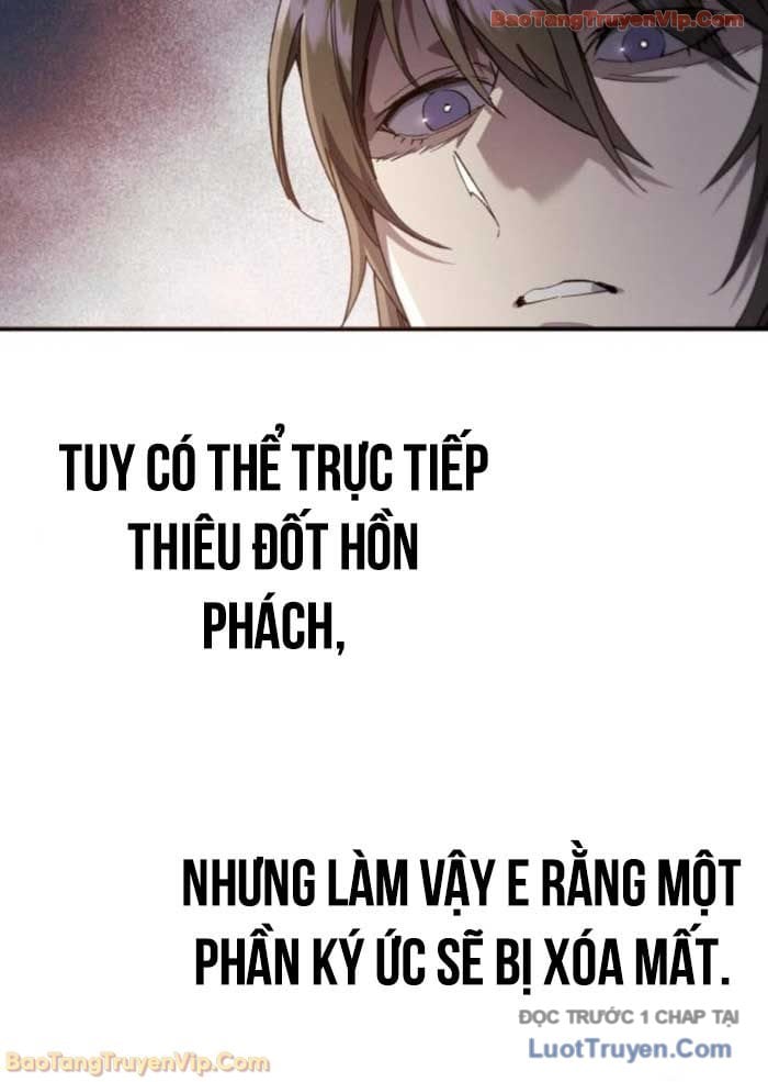 Thiên Ma Muốn Sống Một Cuộc Đời Bình Lặng Chap 49 - Next Chap 50