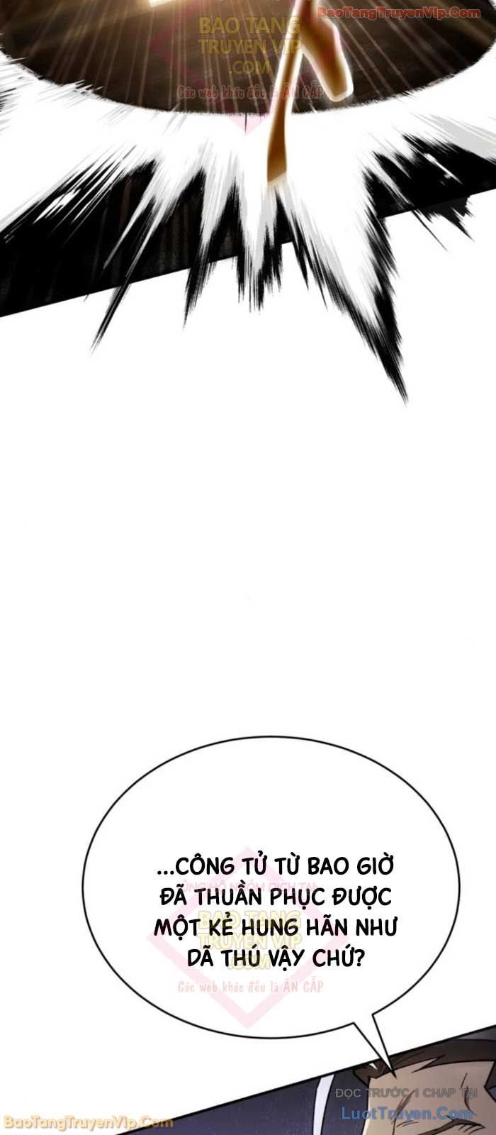 Thiên Ma Muốn Sống Một Cuộc Đời Bình Lặng Chap 49 - Next Chap 50