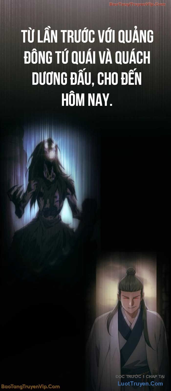 Thiên Ma Muốn Sống Một Cuộc Đời Bình Lặng Chap 49 - Next Chap 50