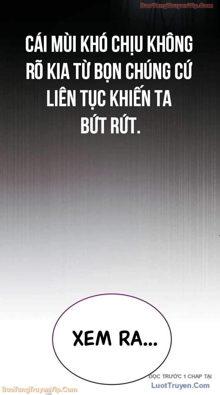 Thiên Ma Muốn Sống Một Cuộc Đời Bình Lặng Chap 49 - Next Chap 50